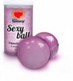 /album/bolinhas-explosivas/sexy-ball-212-sexy-4671-15280312-jpg/