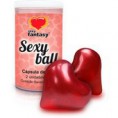 /album/bolinhas-explosivas/sexy-ball-coracao-vermelho-4673-15280336-jpg1/