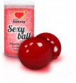 /album/bolinhas-explosivas/sexy-ball-flower-by-kenzo-4672-15280345-jpg1/