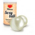 /album/bolinhas-explosivas/sexy-ball-kaiak-fem-4650-15280327-jpg1/