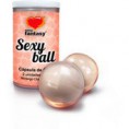 /album/bolinhas-explosivas/sexy-ball-morango-c-champagne-4659-15280315-jpg1/